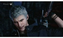 Devil May Cry 5 images (6)