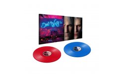 Devil May Cry 5 Laced Records (4)