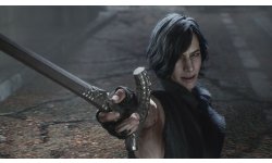 Devil May Cry 5 Test impressions note verdicts images (3)