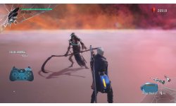 Devil May Cry 5 vignette 11 11 2018