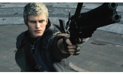 Devil May Cry 5 vignette 20 02 2019