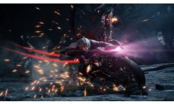 Devil May Cry 5