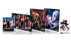 Devil May Cry HD Collection images (19)