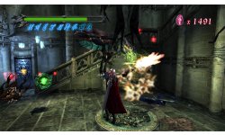 Devil May Cry Switch Edition images (4)