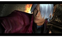 Devil May Cry Switch Edition images (6)
