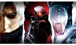 Devil May Cry Trilogy ban image (2)