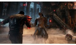 Devil's Hunt 26 07 2018 pic (3)