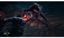 Devil's Hunt 26 07 2018 pic (5)