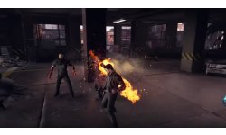 Devil's Hunt Savior Trailer