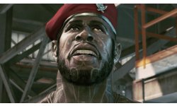 Devil's Third 14 06 2014 screenshot 10