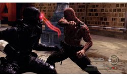 Devil's Third 14 06 2014 screenshot 2