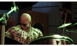 Devil's Third 14 06 2014 screenshot 6