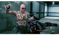 Devil's Third 14 06 2014 screenshot 7