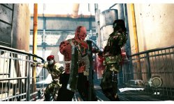 Devil's Third 14 06 2014 screenshot 8