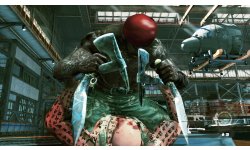 Devil's Third 14 06 2014 screenshot 9