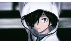 Devil Survivor 2 Break Record
