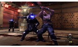 Devils Third 09 06 2015 screenshot 1