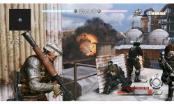 Devils Third 09 06 2015 screenshot 4