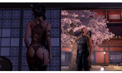 devils third 5