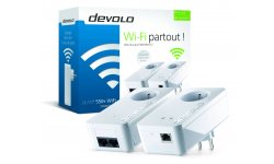 Devolo 1