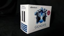 Devolo GigaGate - 0037