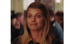 Devolver Digital E3 2017 Mélanie Laurent Inglorious Bastards