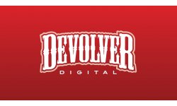 devolver digital logo