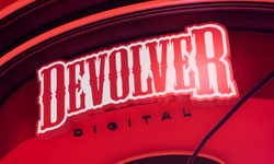 Devolverland Expo