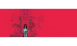Devotion Banner