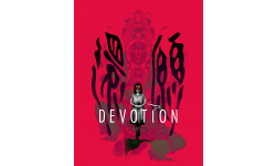 Devotion