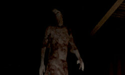 Devour (1) 08 01 2021