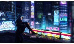 Dex Annonce PS4 PSvita Xbox One 01