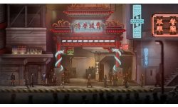 Dex Annonce PS4 PSvita Xbox One 03