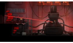Dex Annonce PS4 PSvita Xbox One 10