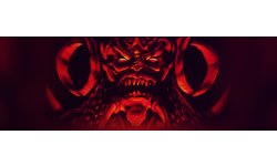 Diablo 1 GOG