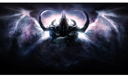 Diablo 3 reaper of souls screenshot 18042014 001