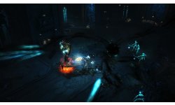 Diablo 3 reaper of souls screenshot 18042014 003