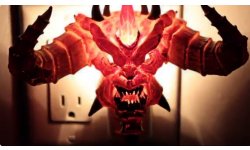 Diablo 3 Switch teasing 02 03 2018