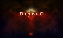 diablo 3