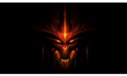 diablo 3