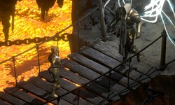 Diablo II Resurrected (15)