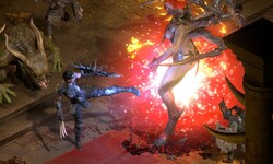 Diablo II Resurrected (2)