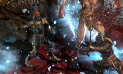 Diablo II Resurrected images (4)
