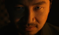 Diablo II Resurrected Live Action Trailer ft Simu Liu