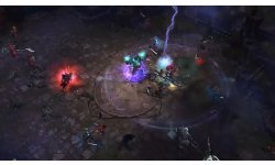 Diablo III 2 4 07 11 2015 screenshot (11)