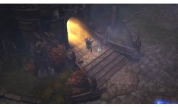 Diablo III 2 4 07 11 2015 screenshot (13)