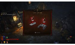 Diablo III Eternal Collection 30 10 2018 amiibo