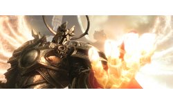 Diablo III Eternal Collection edition version Switch images (24)