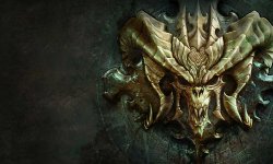 Diablo III Eternal Collection images (2)