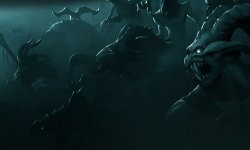 Diablo III image